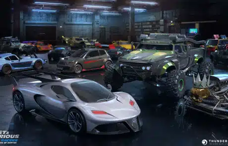 FFS Vehicles Main IMG scaled