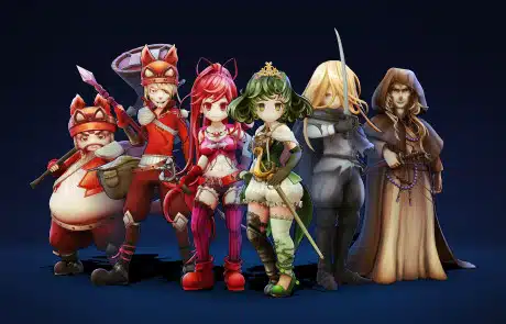 Fantasy mainImages scaled