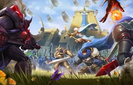 guardianKingdomChar featureImage 1