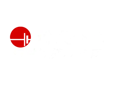 tamura.png