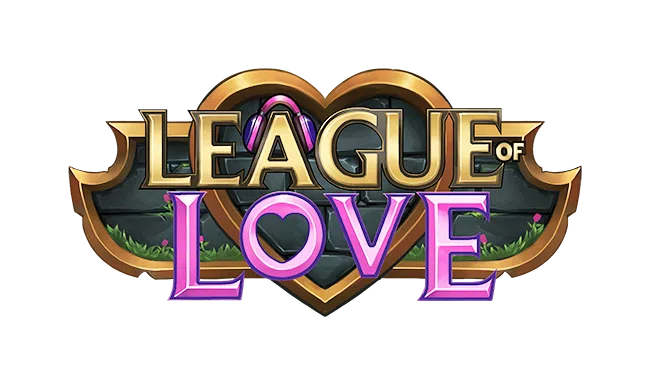 LeagueOfLove_logo