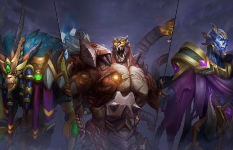 Liquidation mainpage noLogo
