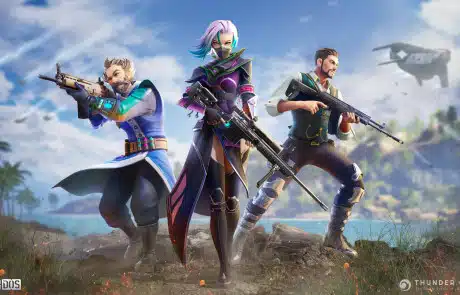 Metados KeyArt Logo 1 scaled