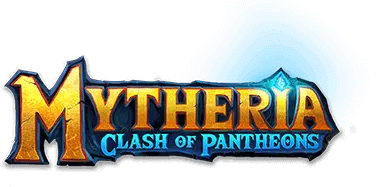 Mytheria_ClientLogo