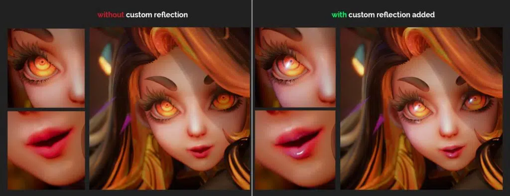 066_comparision_withCustomReflection-1024×393 066 comparision withCustomReflection 1024x393 1