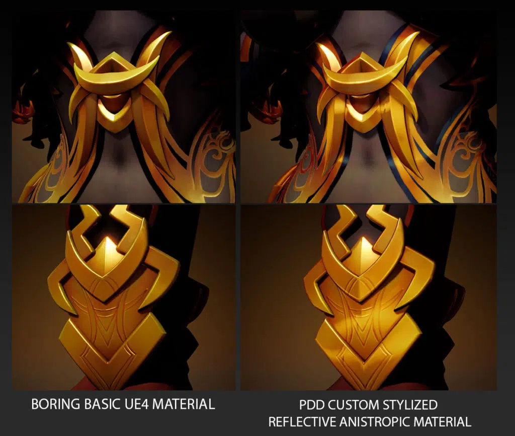 33_customShader-1024×866 33 customShader 1024x866 1