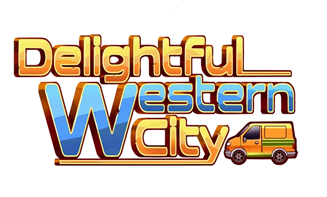 DelightfulWesternCity_Logo_min