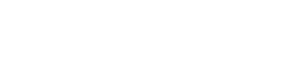 Thunder Cloud Studio Logo