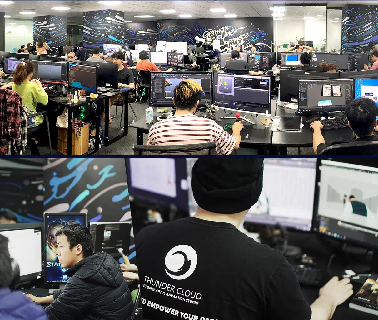 whoweare.jpg-2 hard working team of 3D artists
