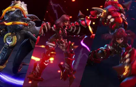 ISK ANimation banner scaled