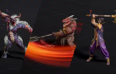 SOTAANimation banner scaled