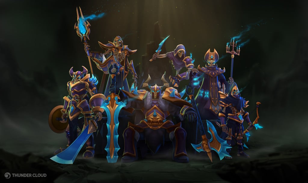 main image scaled