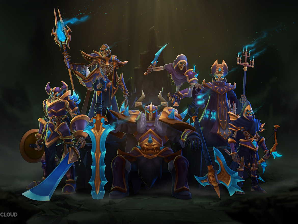 main image scaled