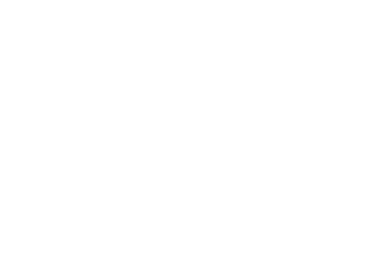 hardFrog logo