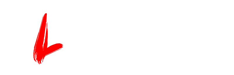 lilBabyKid logo