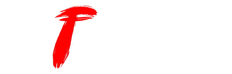 thoGat logo