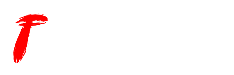 thunderStorm logo