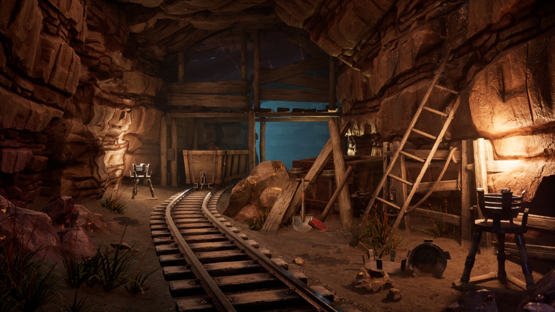 Support_Image_09 (1)_Abandoned Mine 3D Asset Pack Abandoned Mine 3D Asset Pack