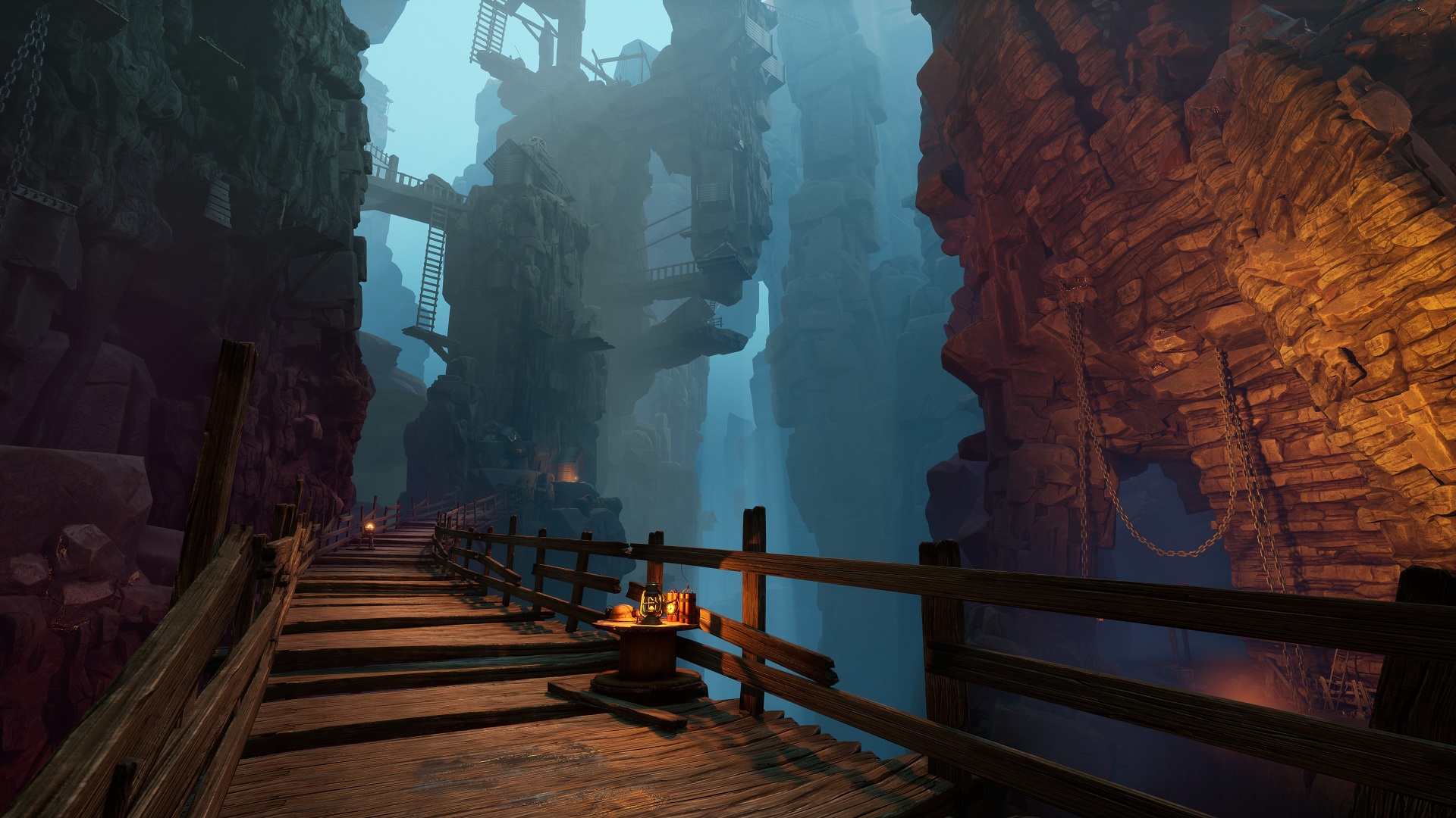 support_Image_02_Abandoned Mine 3D Asset Pack Abandoned Mine 3D Asset Pack
