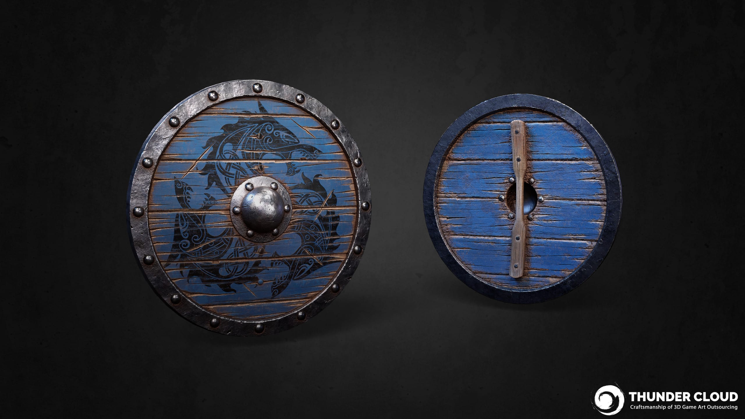 Shield Showcase IMG scaled