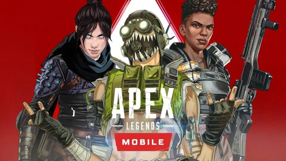 apex-legends-mobile Apex Legends Mobile