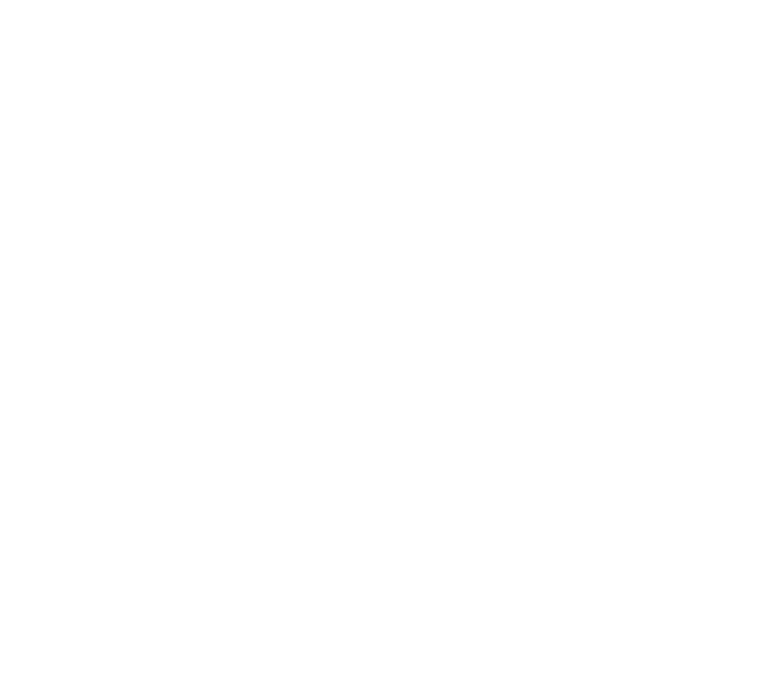 artLogo_white