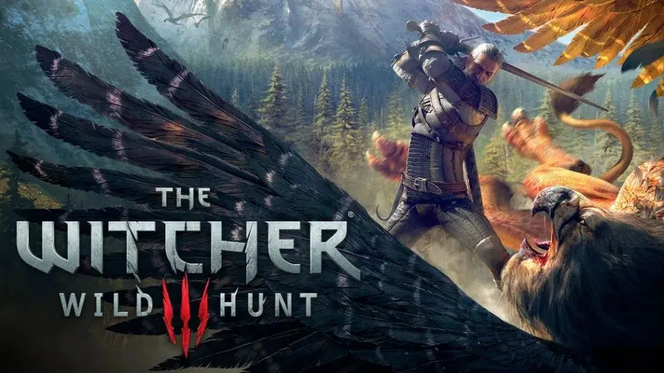 the-witcher-3-wild-hunt The Witcher 3: Wild Hunt
