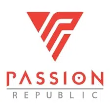 Passion Republic