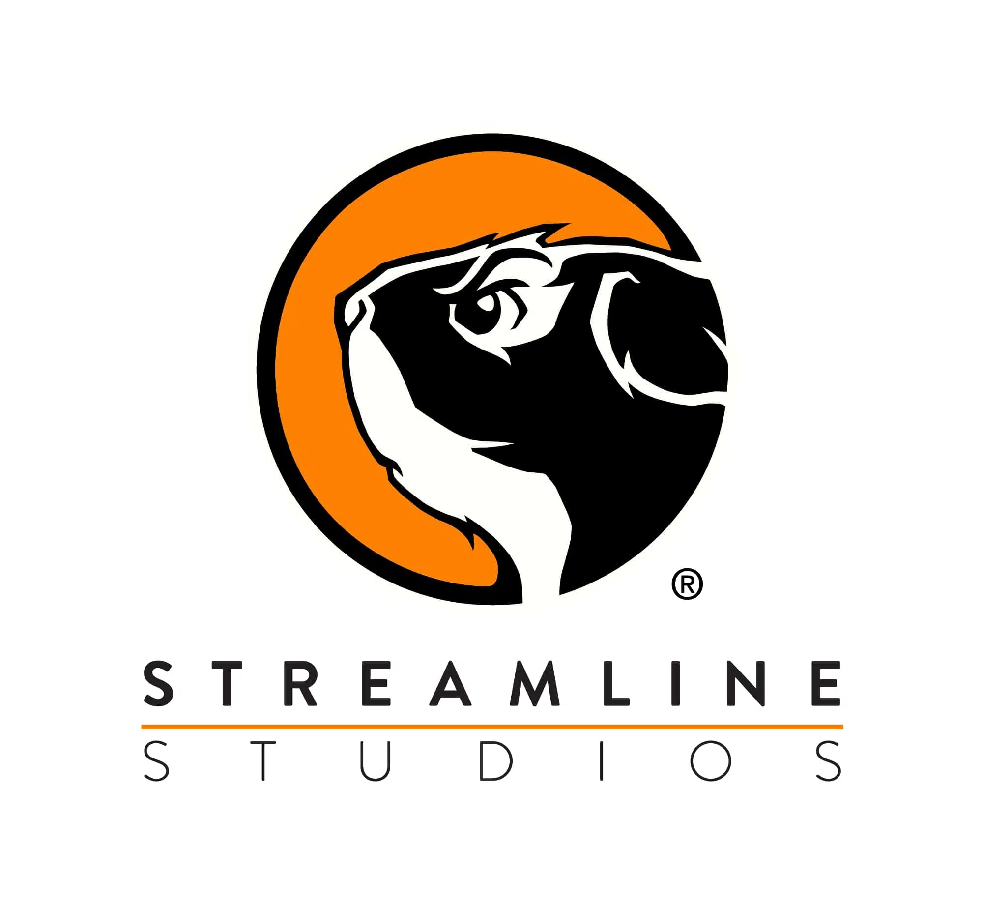 Streamline Studios