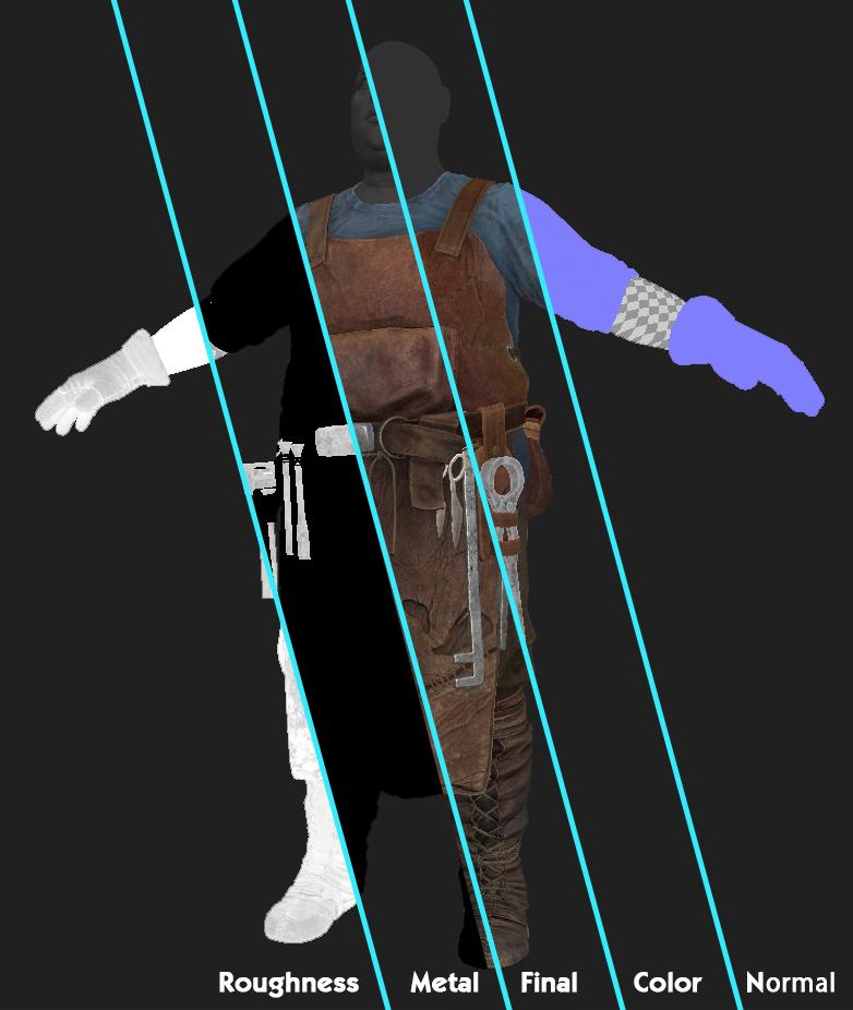 Image 29