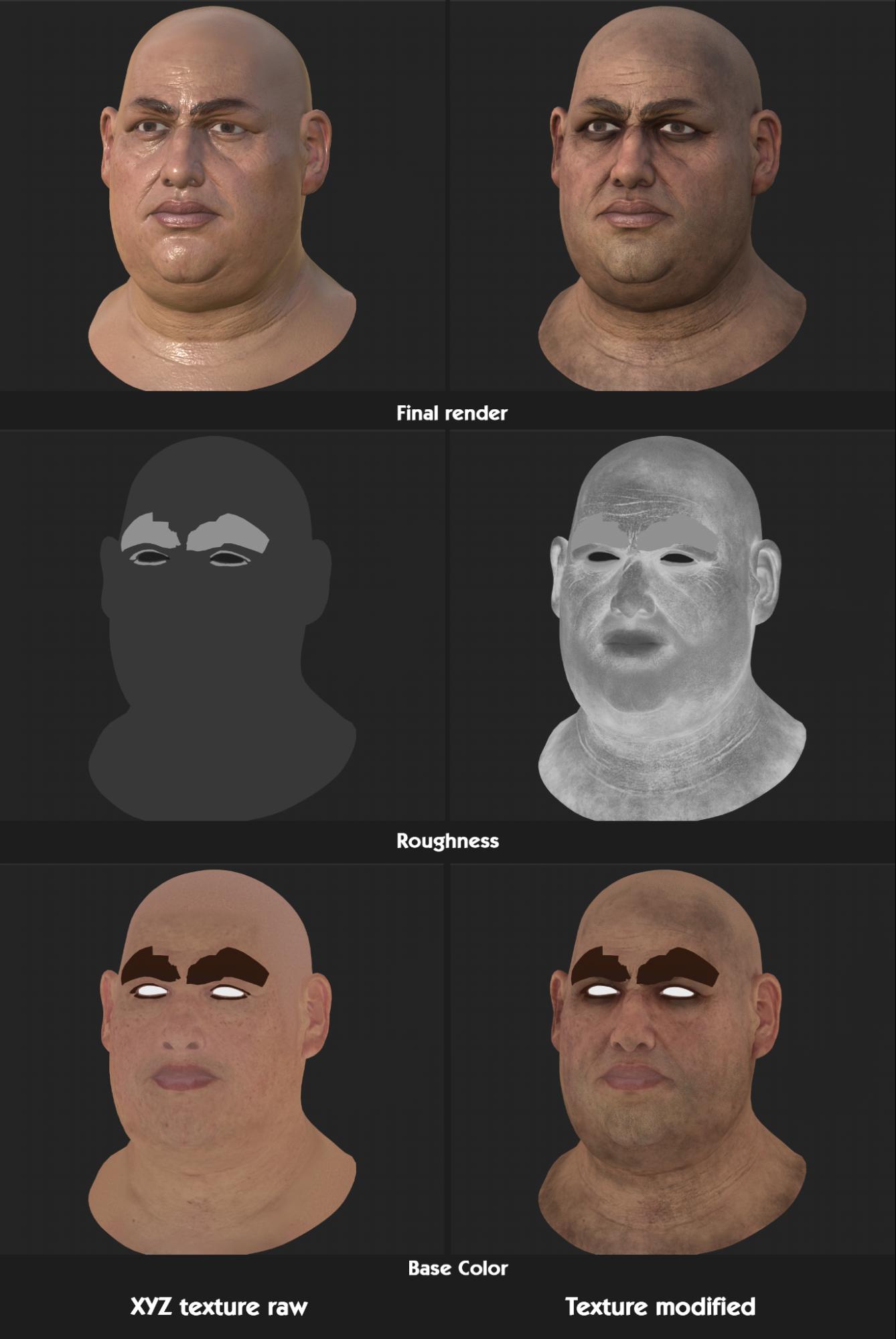 Image 30