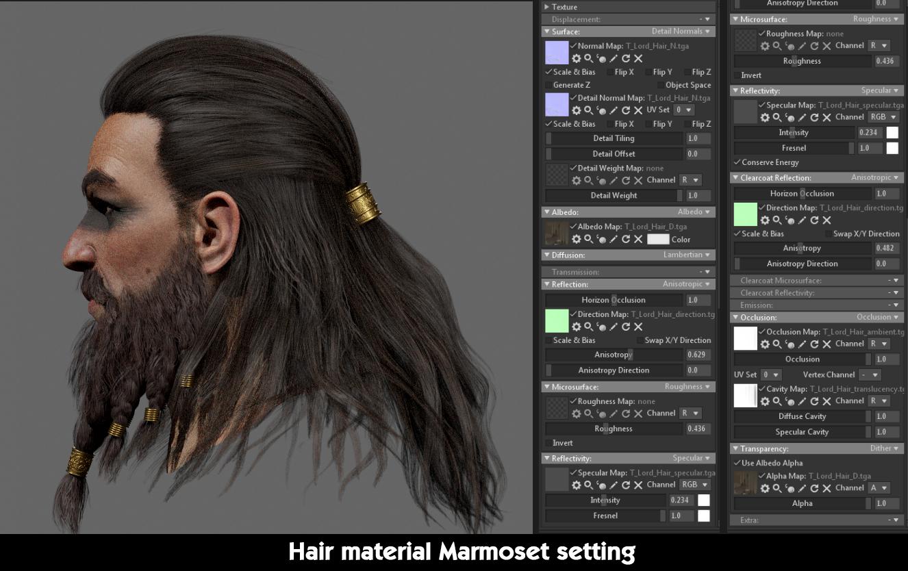 Image 46