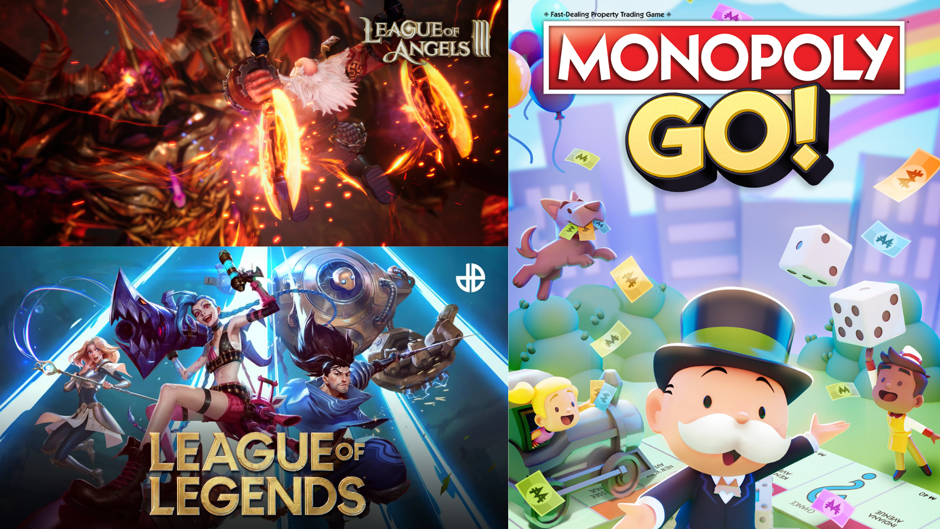 3d game art outsourcing