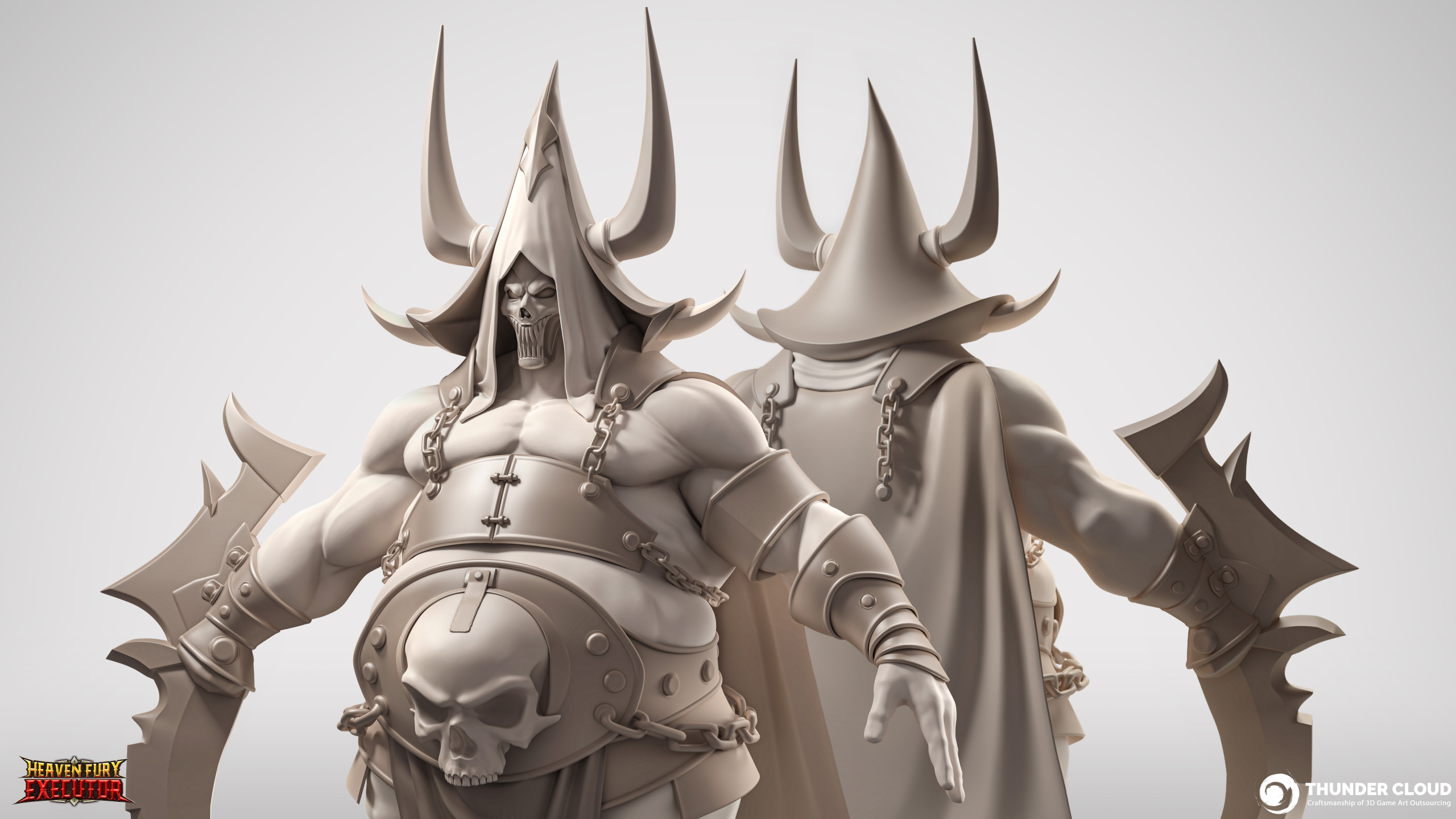HulkingExecutioner_Showcase_Highpoly_SPIMG