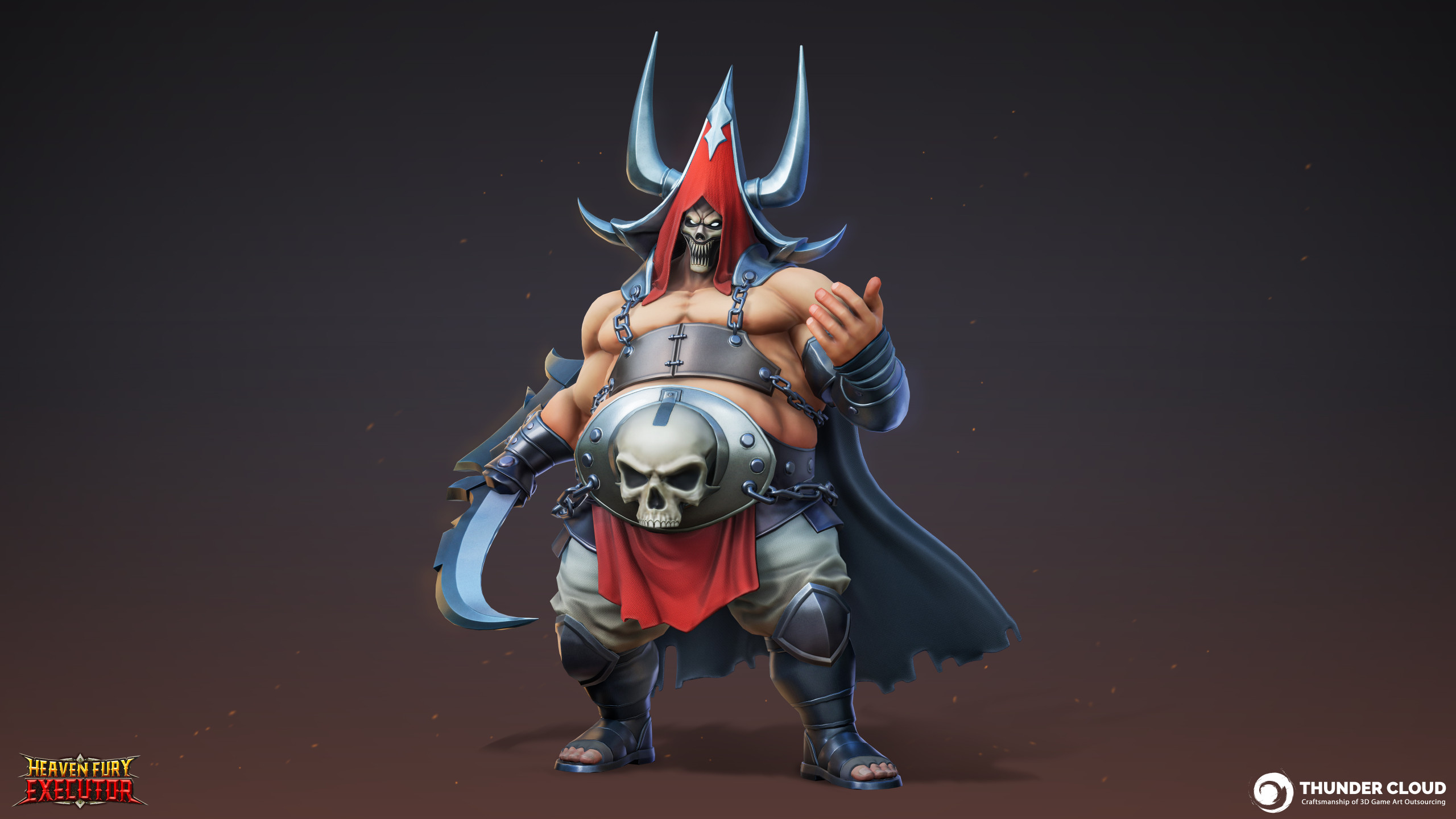 HulkingExecutioner_Showcase_LOD0_SPIMG01