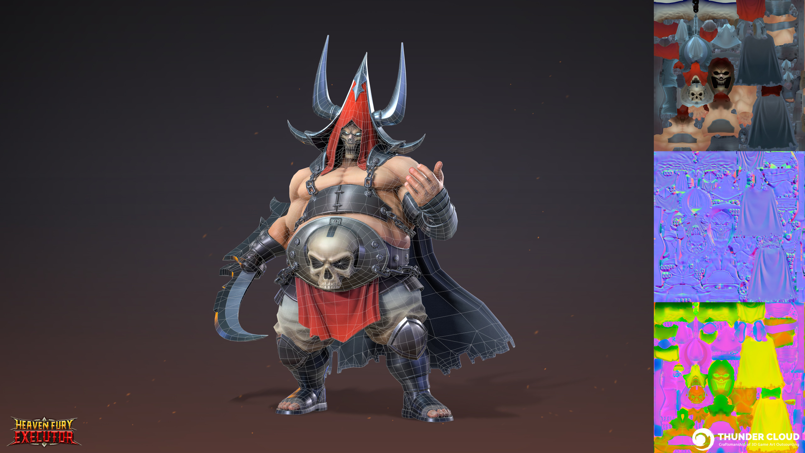 HulkingExecutioner_Showcase_LOD0_SPIMG02