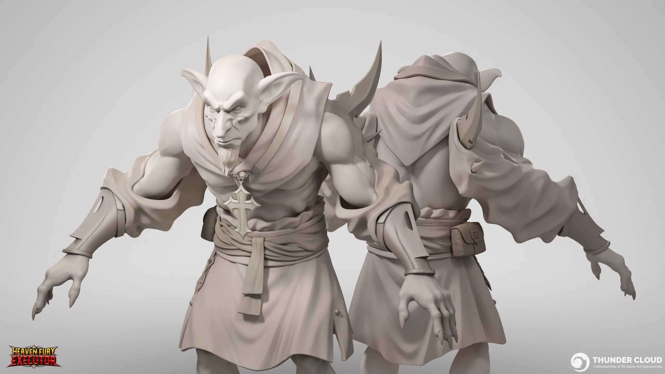 HunchbackGoblin_Showcase_Highpoly_SPIMG