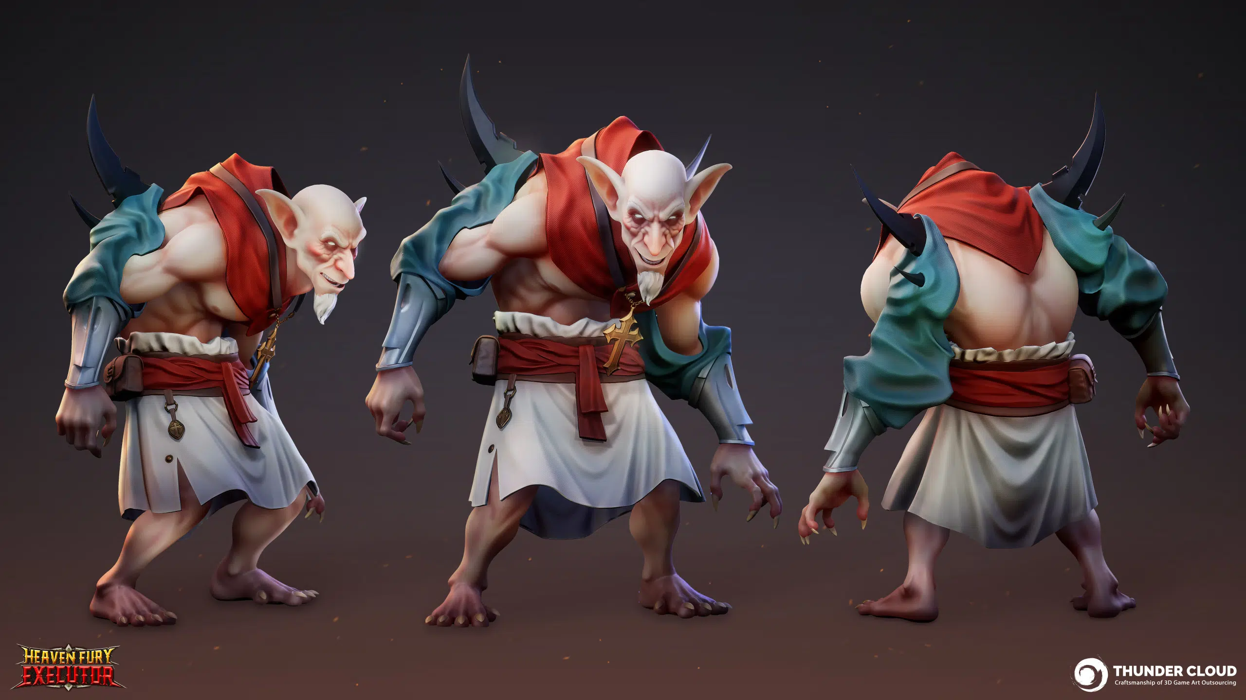 HunchbackGoblin_Showcase_LOD0_MainIMG