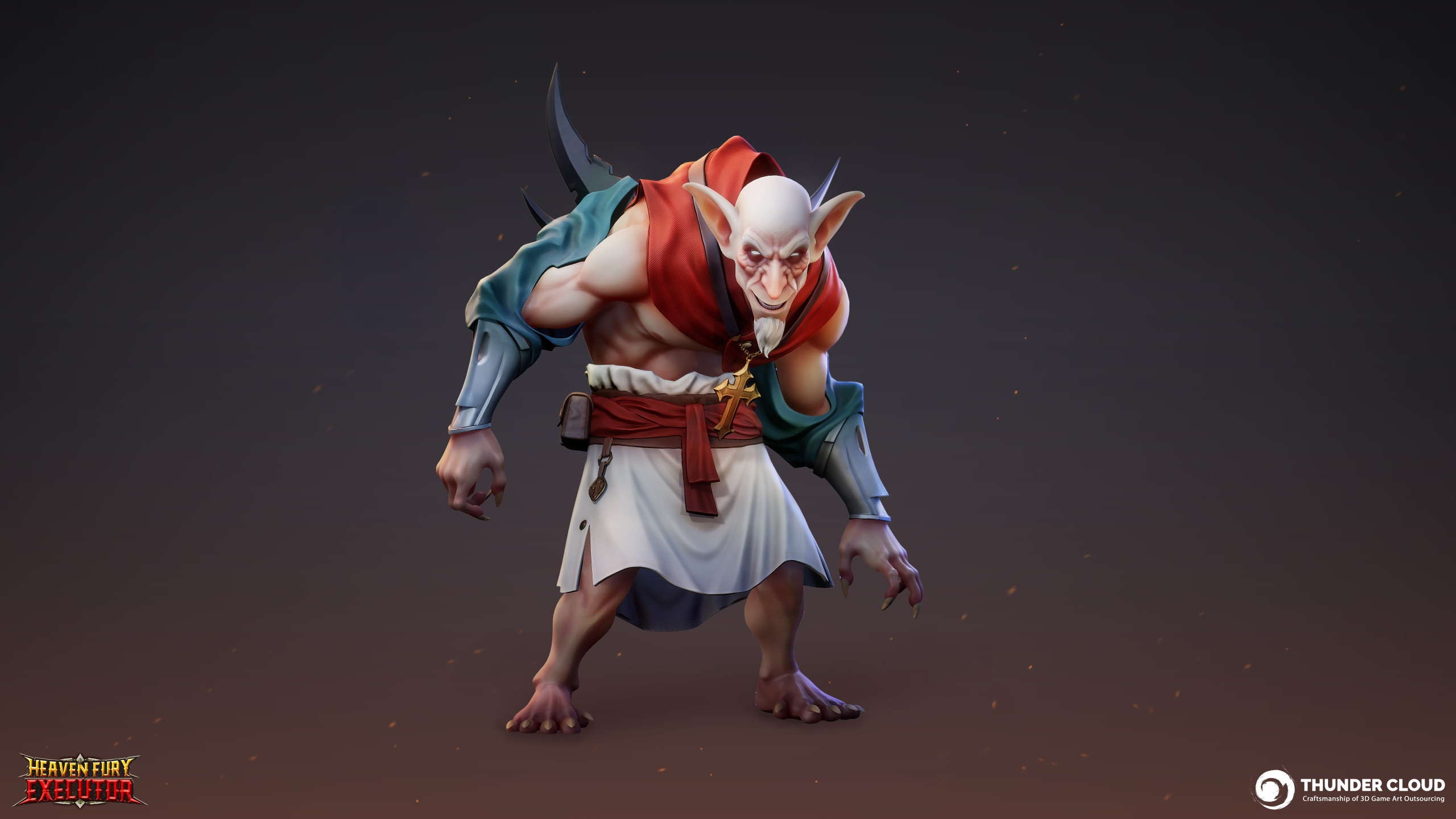 HunchbackGoblin_Showcase_LOD0_SPIMG01