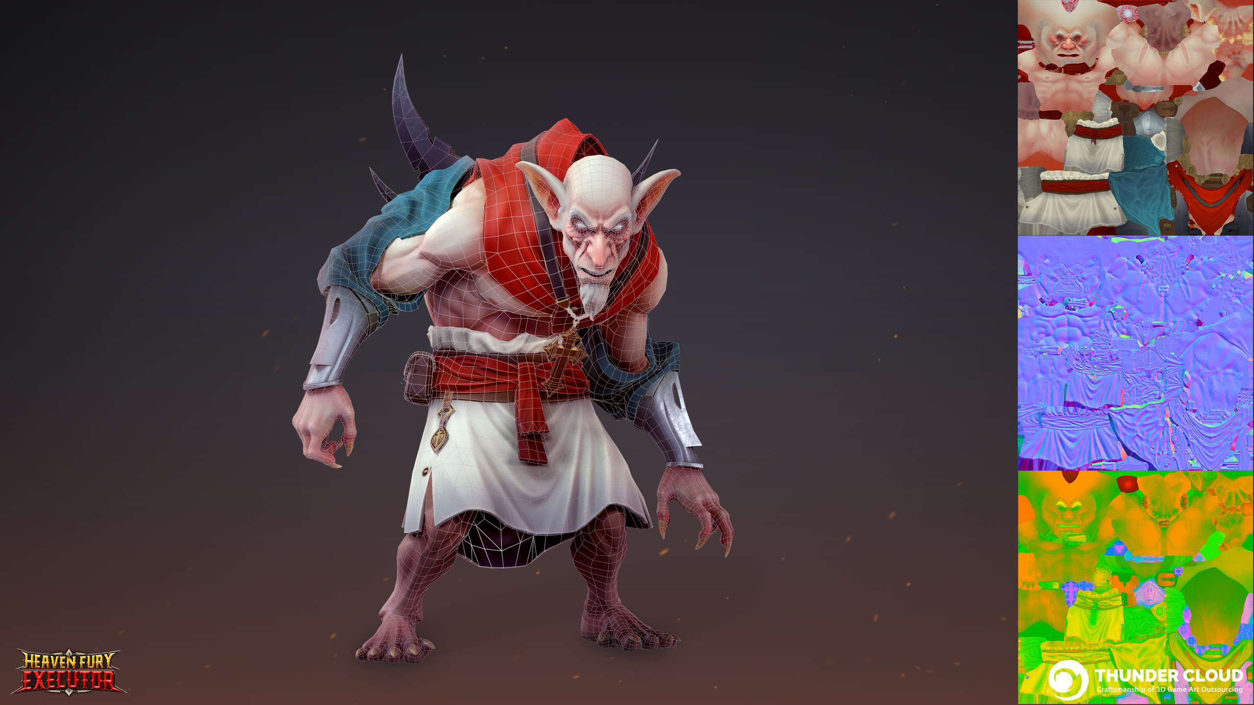 HunchbackGoblin_Showcase_LOD0_SPIMG02 – Copy