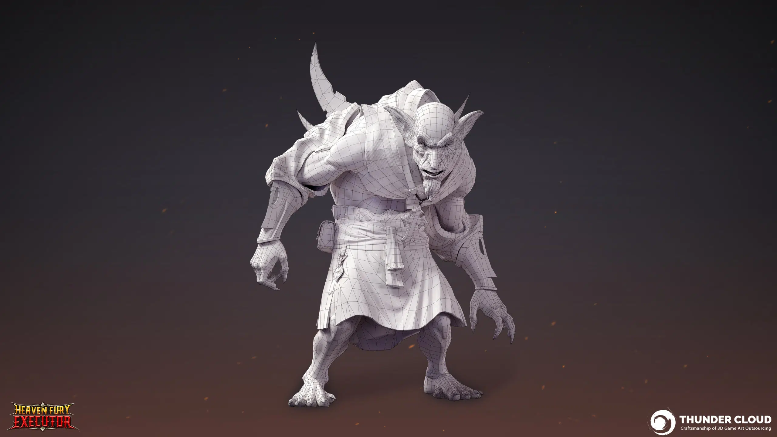HunchbackGoblin_Showcase_LOD0_SPIMG03