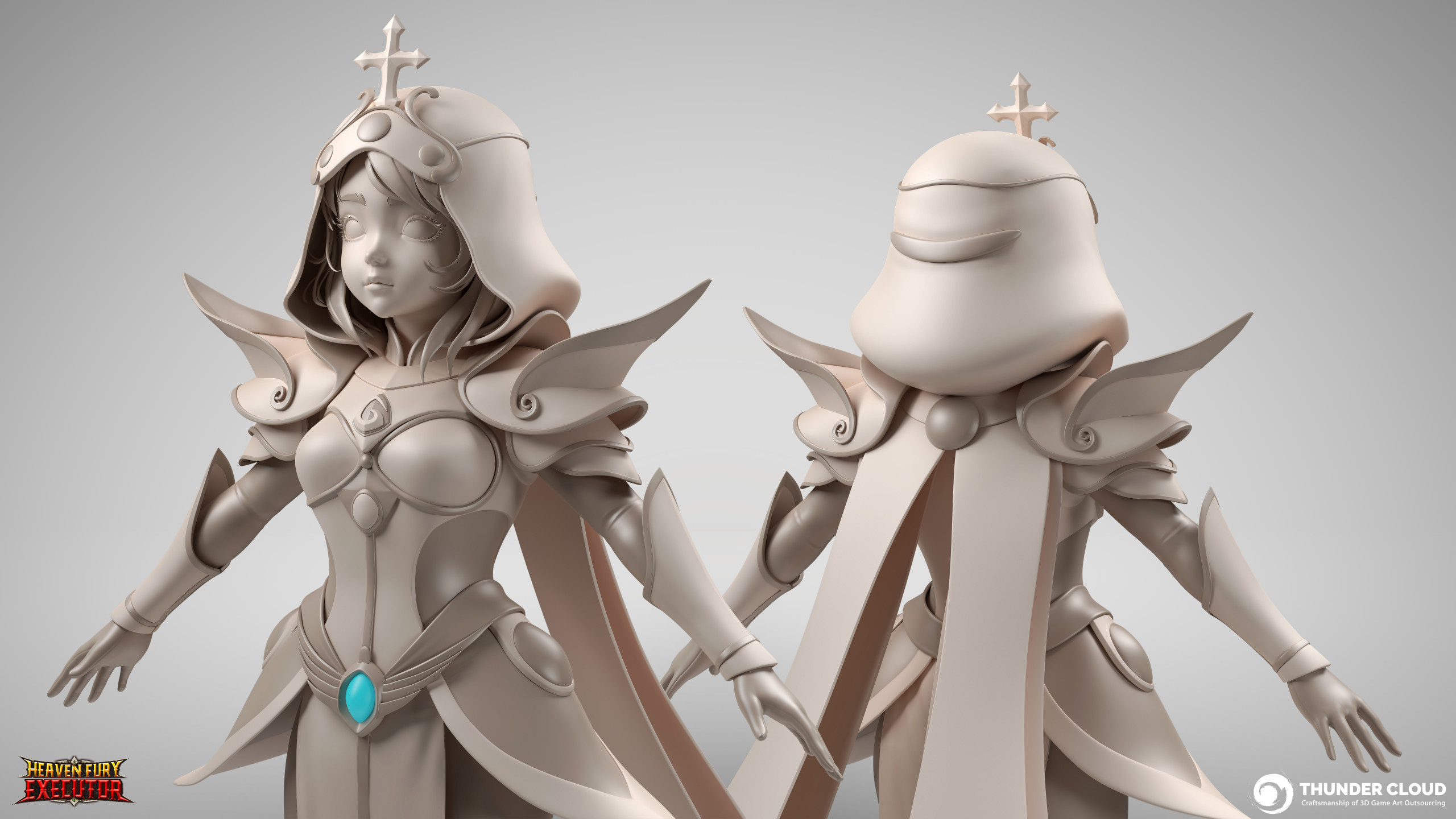 LoliPriest_Showcase_Highpoly_SPIMG