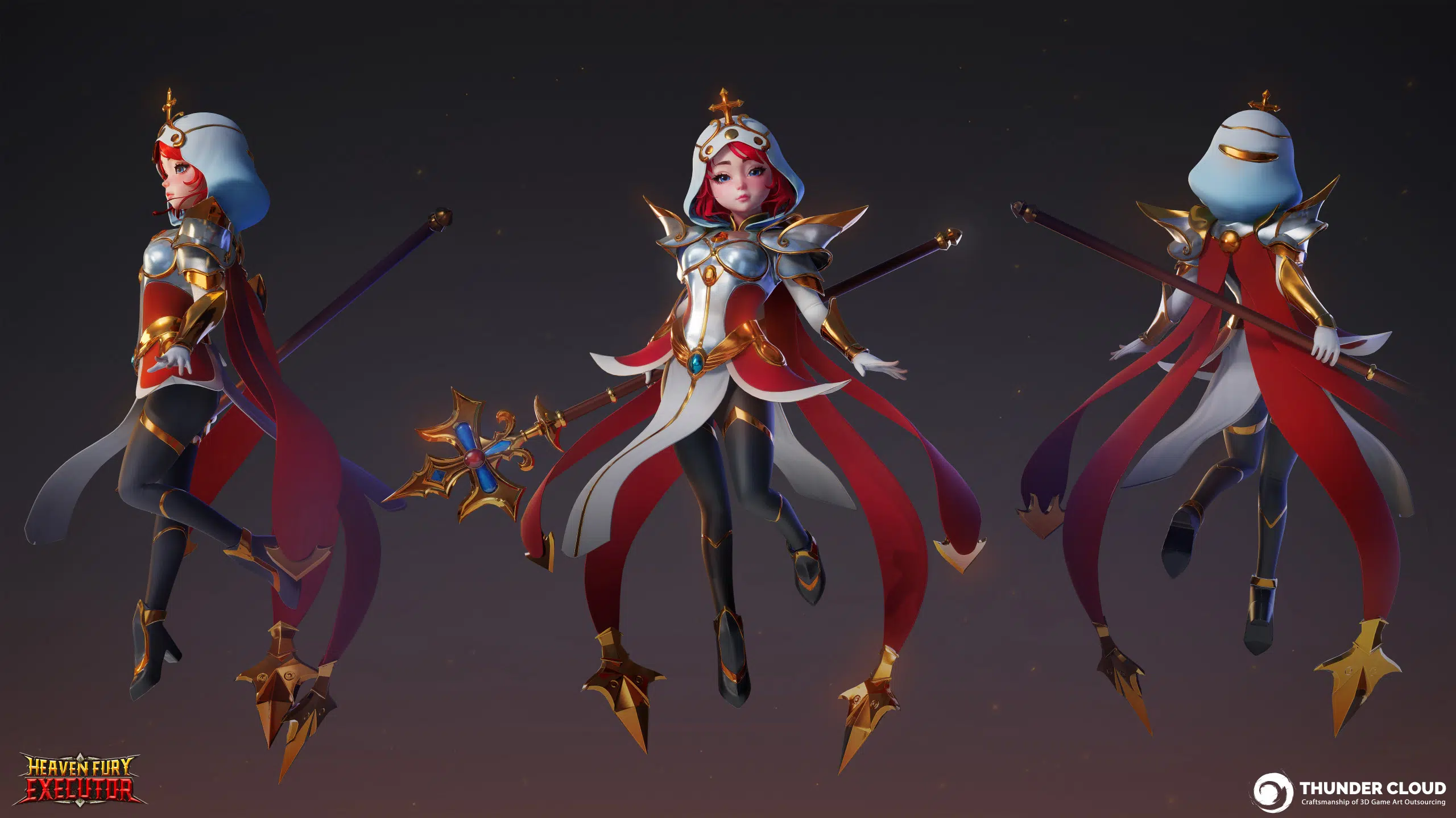 LoliPriest_Showcase_LOD0_MainIMG