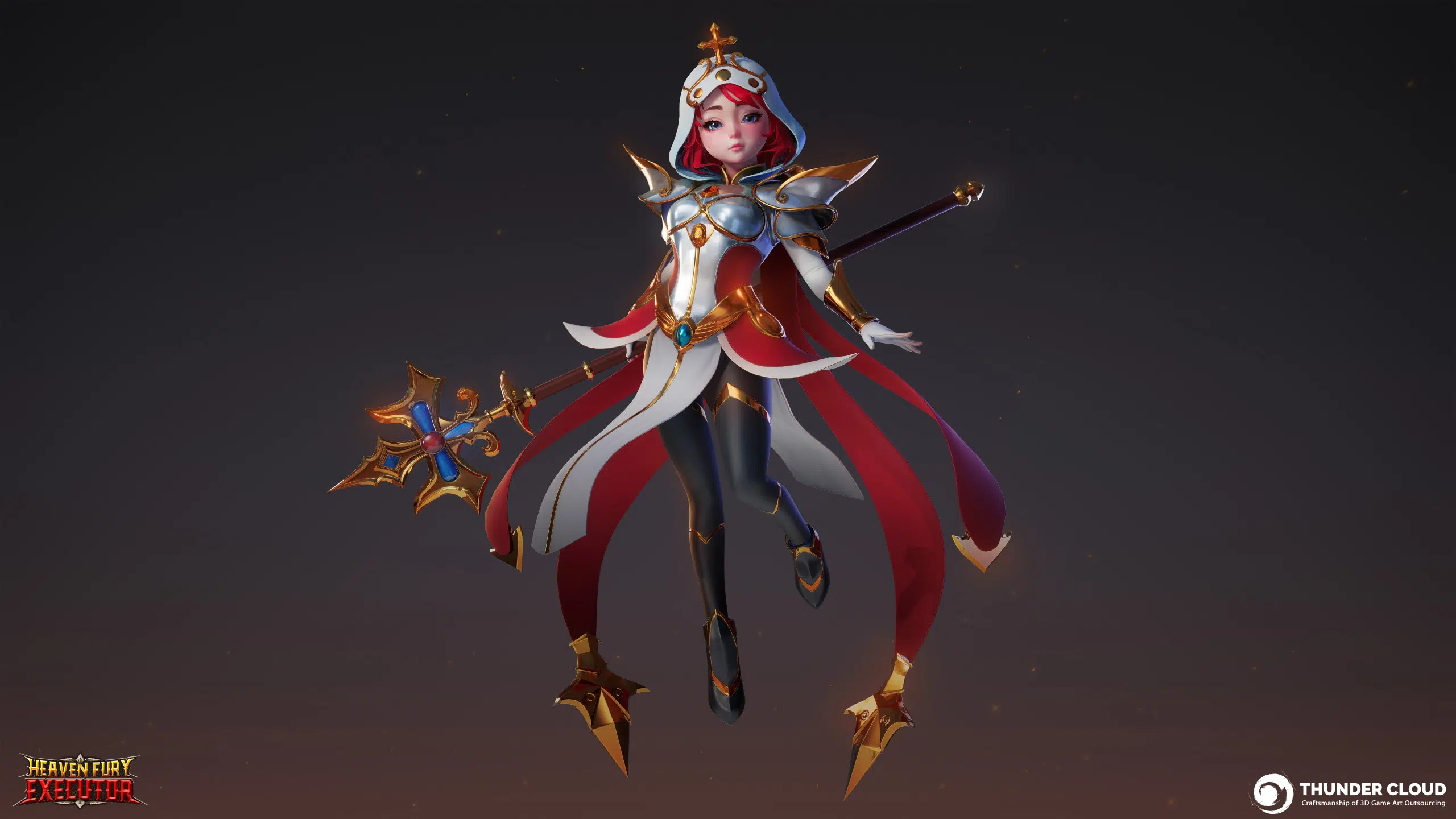 LoliPriest_Showcase_LOD0_SPIMG01