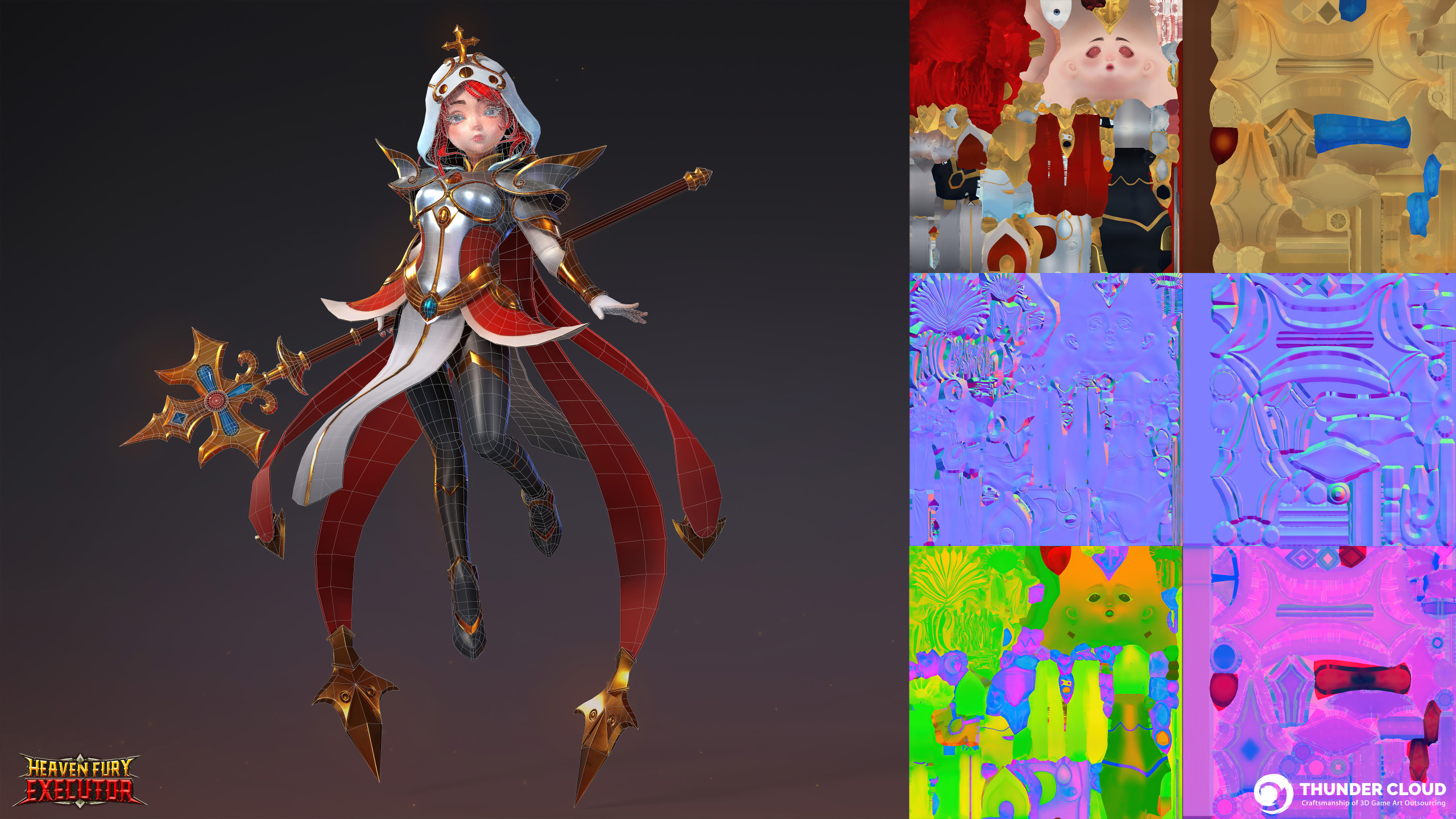 LoliPriest_Showcase_LOD0_SPIMG02
