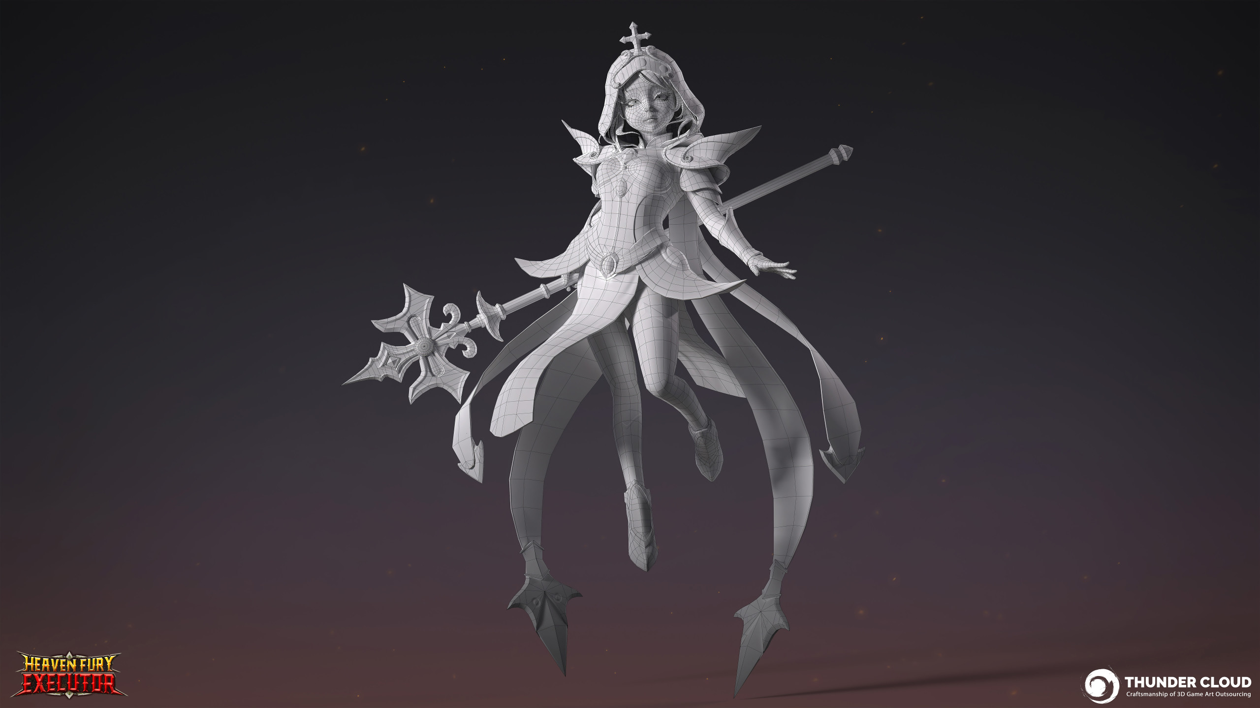 LoliPriest_Showcase_LOD0_SPIMG03