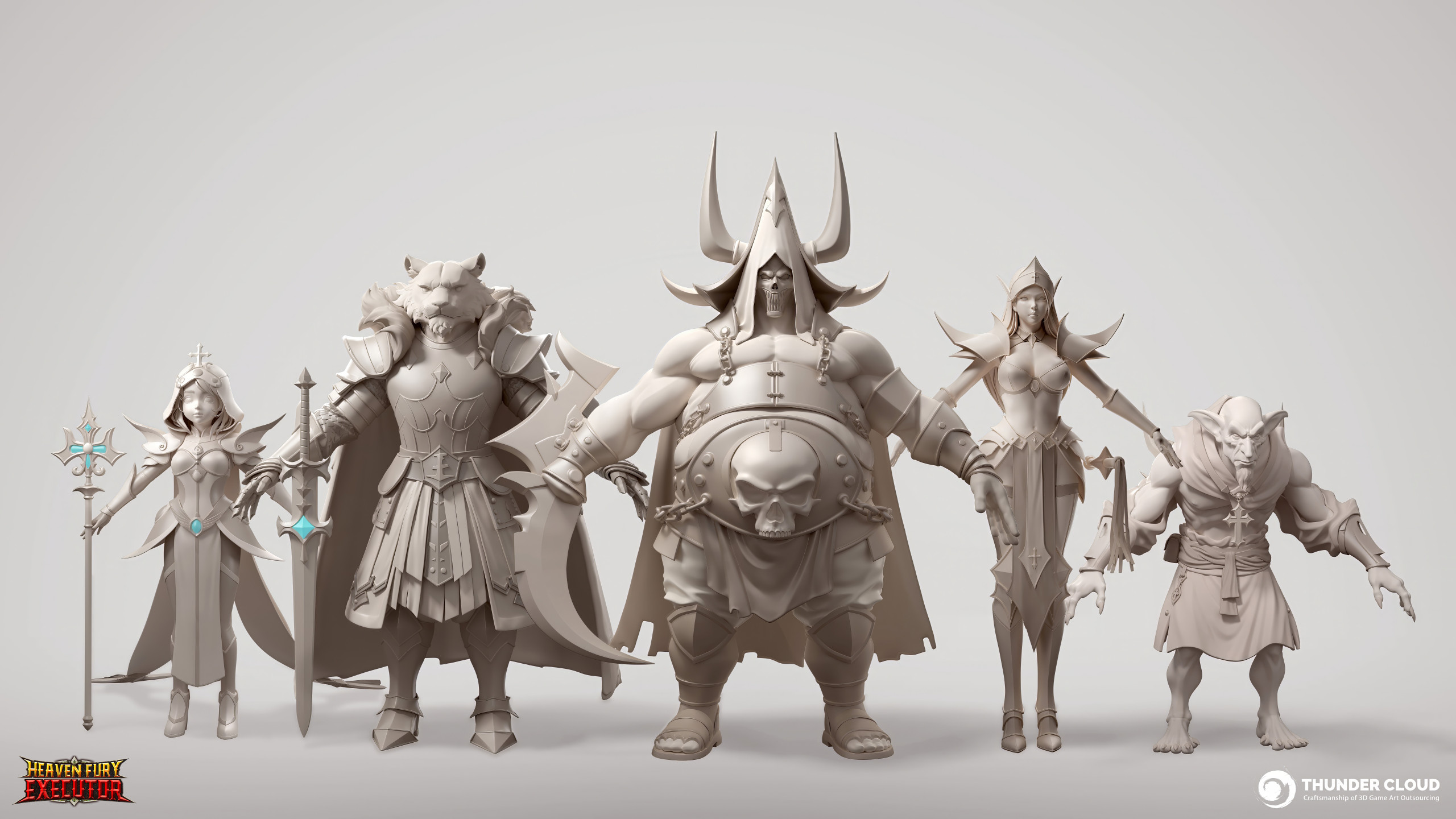MainImage_Showcase_Highpoly