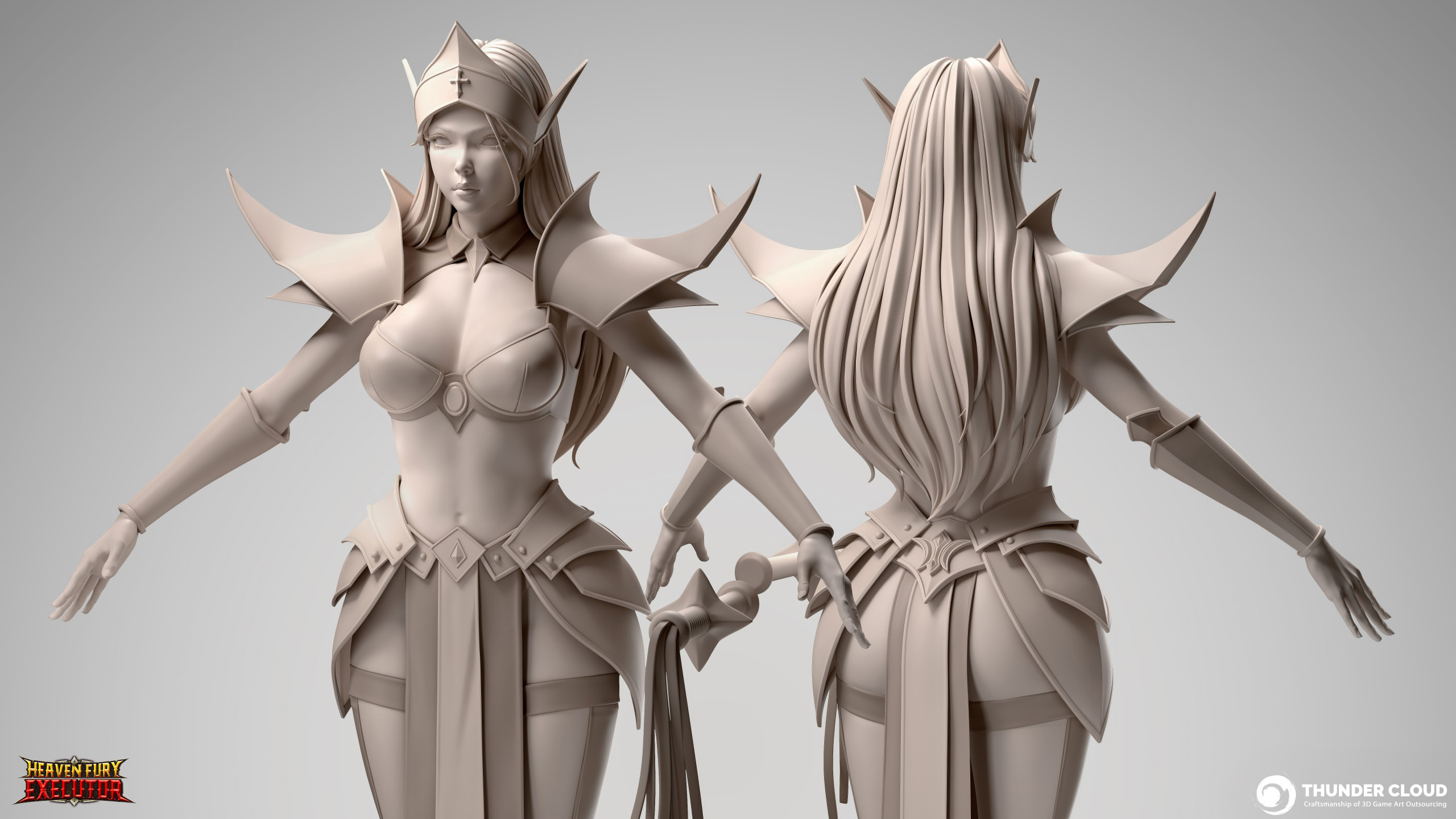 SexyJudicator_Showcase_Hipoly_SPIMG