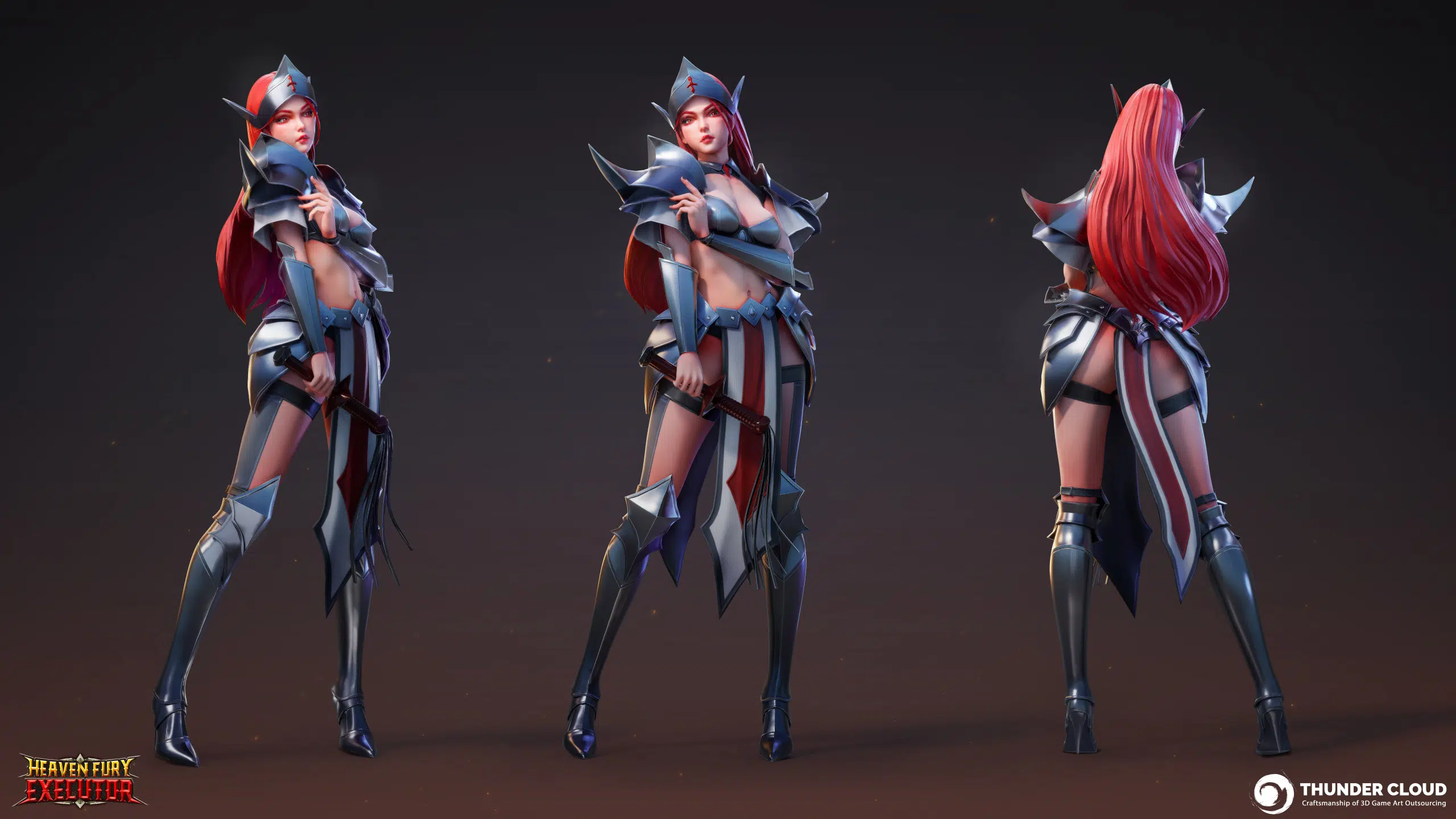 SexyJudicator_Showcase_LOD0_MainIMG