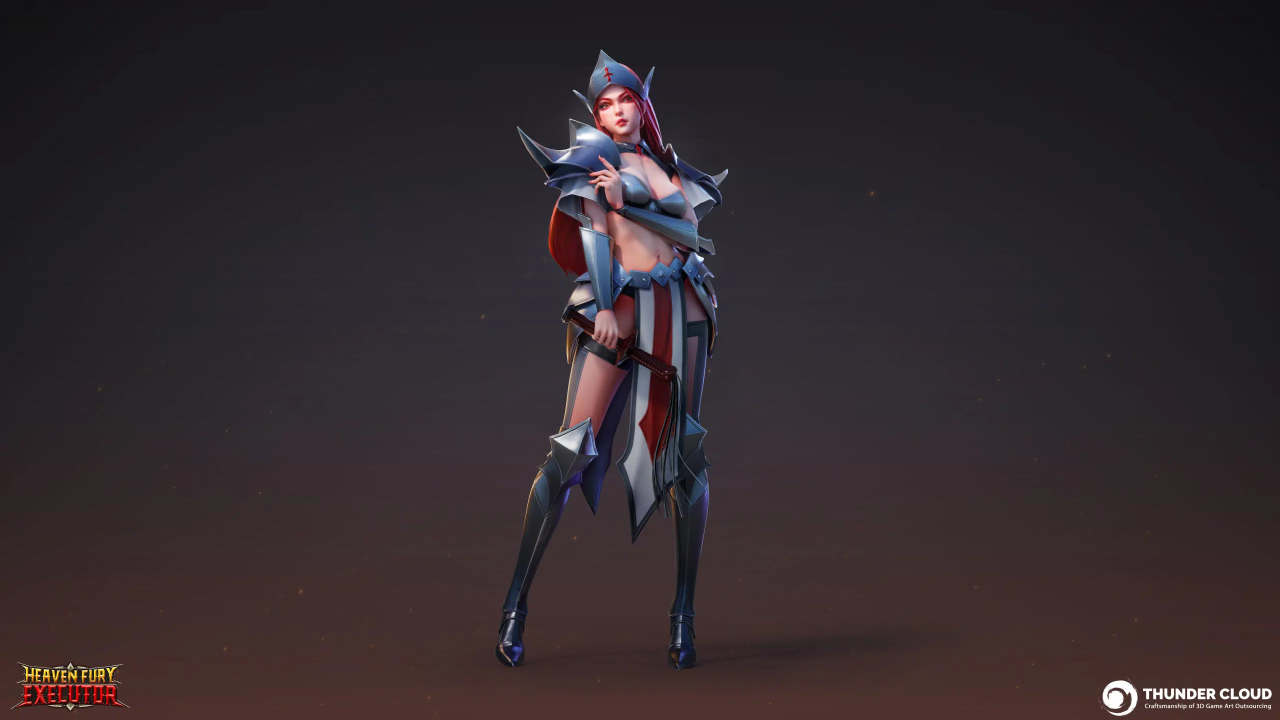 SexyJudicator_Showcase_LOD0_SPIMG01